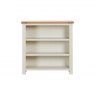 Papaya Farringdon Painted 90cm Bookcase