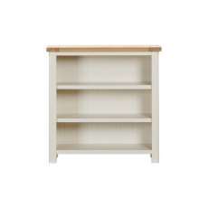 Farringdon Painted 90cm Bookcase Farringdon Painted 90cm Bookcase