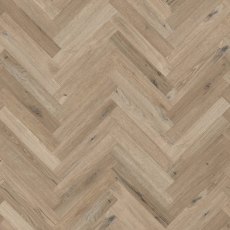 Knight Tile SM-KP144 Washed Character Oak Knight Tile SM-KP144 Washed Character Oak