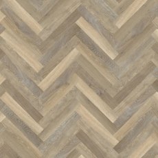 Knight Tile SM-KP99 Lime Washed Oak Knight Tile SM-KP99 Lime Washed Oak