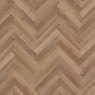 Karndean Knight Tile SM-KP94 Pale Limed Oak