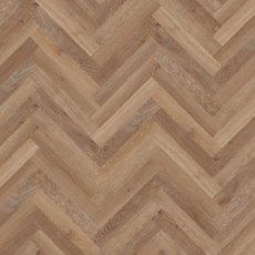 Knight Tile SM-KP94 Pale Limed Oak Knight Tile SM-KP94 Pale Limed Oak