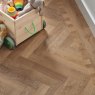 Karndean Knight Tile SM-KP94 Pale Limed Oak