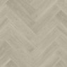 Karndean Van Gogh SM-VGW120T Grey Brushed Oak