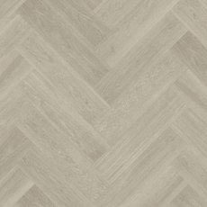 Van Gogh SM-VGW120T Grey Brushed Oak Van Gogh SM-VGW120T Grey Brushed Oak