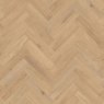 Karndean Van Gogh SM-VGW8117 Canadian Nude Oak