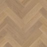 Karndean Van Gogh SM-VGW121T Warm Brushed Oak