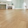Karndean Van Gogh SM-VGW121T Warm Brushed Oak