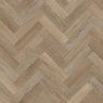 Karndean Van Gogh SM-VGW8241 Hayfield Oak