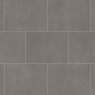Karndean Van Gogh VGT2402 Urban Grey