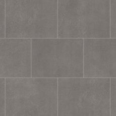 Van Gogh VGT2402 Urban Grey Van Gogh VGT2402 Urban Grey