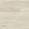 Karndean Art Select RL38 Cotton Oak