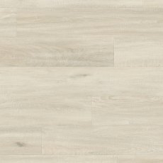 Art Select RL38 Cotton Oak Art Select RL38 Cotton Oak