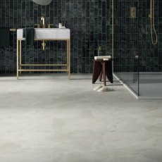 Art Select LM35 Pearl Onyx Art Select LM35 Pearl Onyx