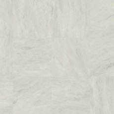 Art Select LM32 Doric Marble Art Select LM32 Doric Marble