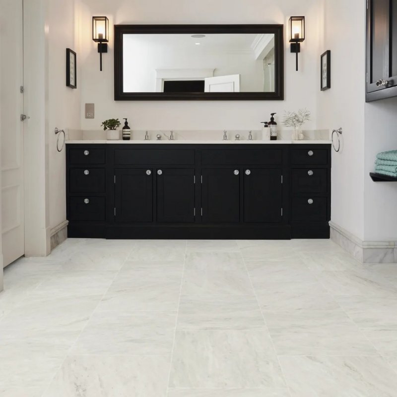 Karndean Art Select LM32 Doric Marble