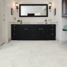 Karndean Art Select LM32 Doric Marble