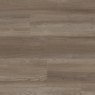 Karndean Art Select RL27 Bellota Oak