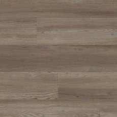 Art Select RL27 Bellota Oak Art Select RL27 Bellota Oak