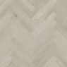 Karndean Art Select SM-RL29 Clay Artisan Oak