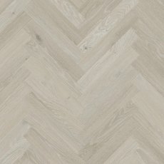 Art Select SM-RL29 Clay Artisan Oak Art Select SM-RL29 Clay Artisan Oak