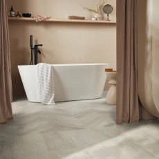 Art Select SM-RL29 Clay Artisan Oak Art Select SM-RL29 Clay Artisan Oak