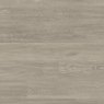 Karndean Art Select RL34 Canvas Oak