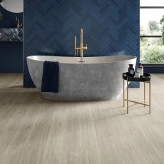 Art Select RL34 Canvas Oak Art Select RL34 Canvas Oak