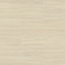 Art Select LM38 Champagne Travertino Art Select LM38 Champagne Travertino