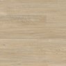 Karndean Art Select RL35 Damask Oak