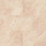 Karndean Art Select LM36 Rose Onyx