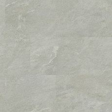 Art Select LM47 Brenner Quartzite Art Select LM47 Brenner Quartzite