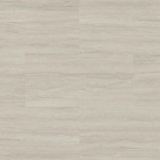 Art Select LM37 Silk Travertino Art Select LM37 Silk Travertino