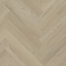 Karndean Art Select SM-RL26 Basque Oak