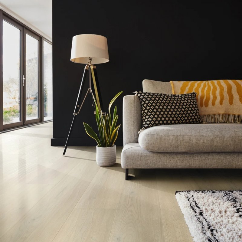 Karndean Art Select RL26 Basque Oak