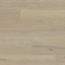 Karndean Art Select RL26 Basque Oak