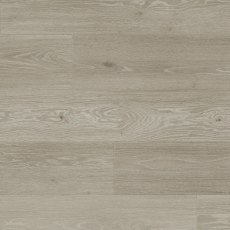 Art Select RL30 Dove Artisan Oak Art Select RL30 Dove Artisan Oak