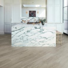 Art Select RL30 Dove Artisan Oak Art Select RL30 Dove Artisan Oak