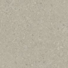 Art Select LM43 Brezza Ceppo Art Select LM43 Brezza Ceppo