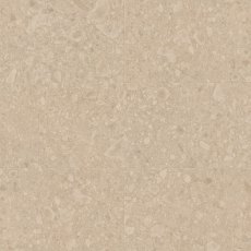 Art Select LM44 Sabbia Ceppo Art Select LM44 Sabbia Ceppo