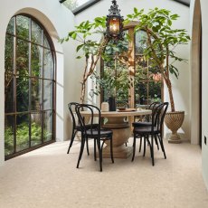 Art Select LM44 Sabbia Ceppo Art Select LM44 Sabbia Ceppo