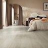 Karndean Art Select RL29 Clay Artisan Oak