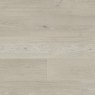 Karndean Art Select RL29 Clay Artisan Oak