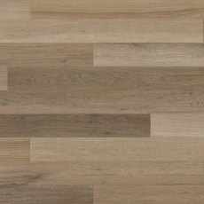 Art Select RL42 Tolsford Ash Art Select RL42 Tolsford Ash