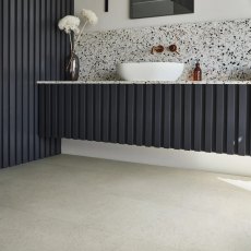 Art Select LM39 Caliza Classico Art Select LM39 Caliza Classico