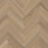 Karndean Art Select SM-RL24 Dune Oak