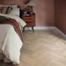 Karndean Art Select SM-RL24 Dune Oak