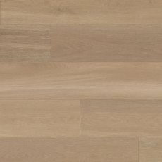 Art Select RL24 Dune Oak Art Select RL24 Dune Oak