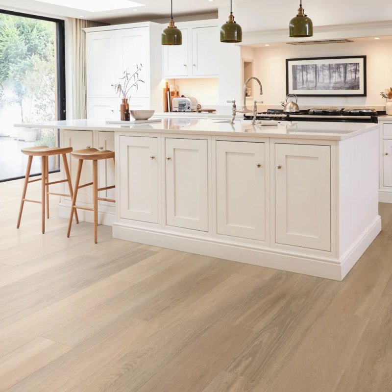 Karndean Art Select RL24 Dune Oak