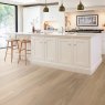 Karndean Art Select RL24 Dune Oak